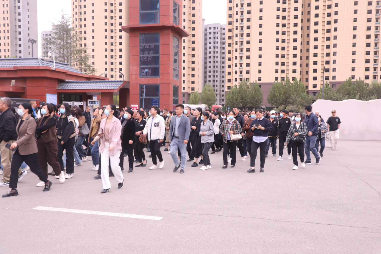 微信图片_20231109095326.jpg