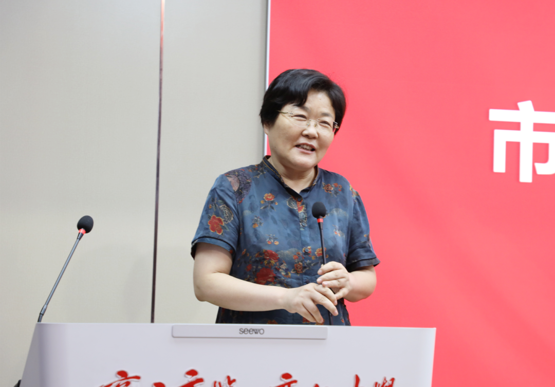 微信图片_20220704101915.png