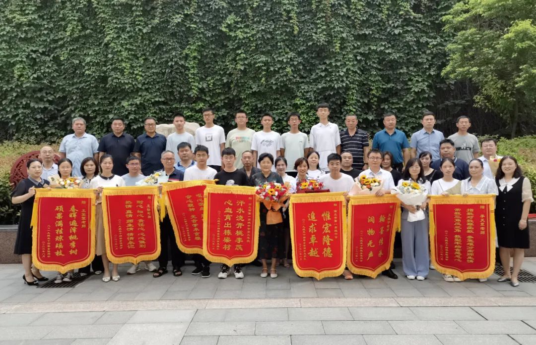 微信图片_20220801173818.jpg