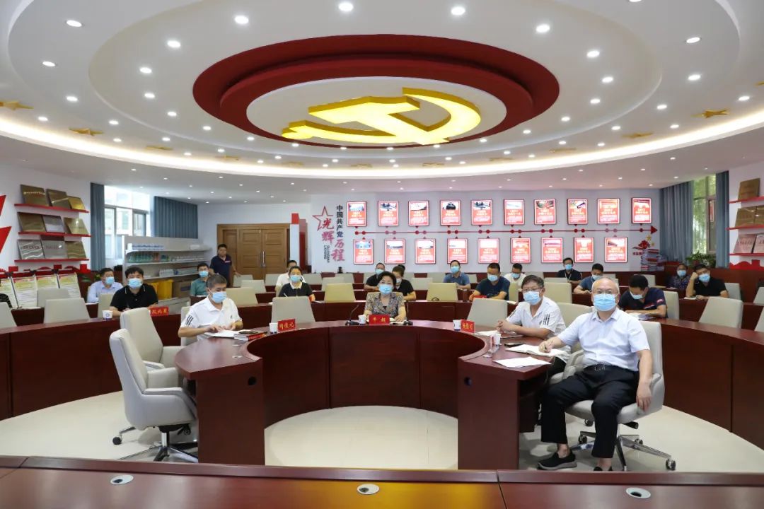 微信图片_20220829221116.jpg