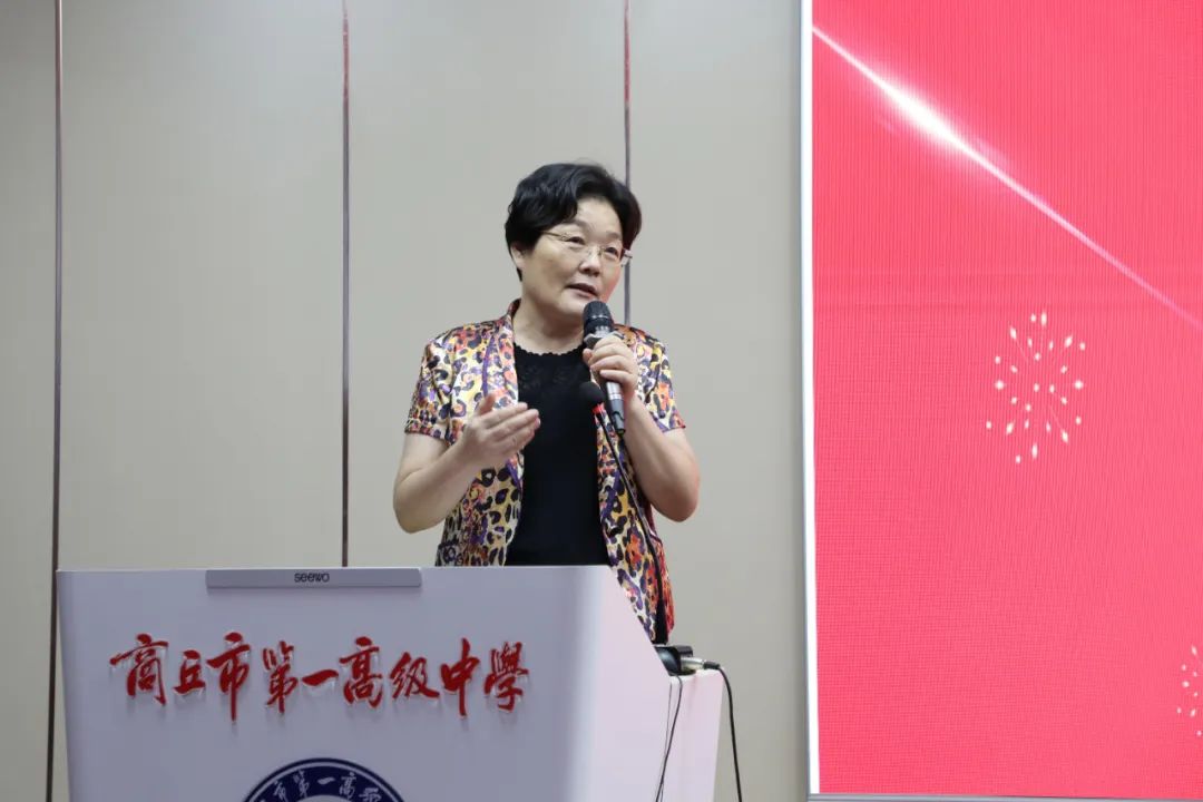 微信图片_20220829222434.jpg 微信图片_20220829222434.jpg