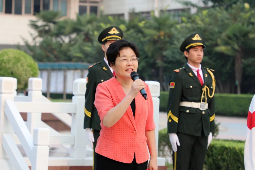 微信图片_20220912192403.jpg