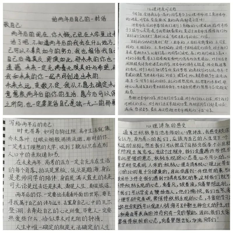 微信图片_20220912190813.jpg
