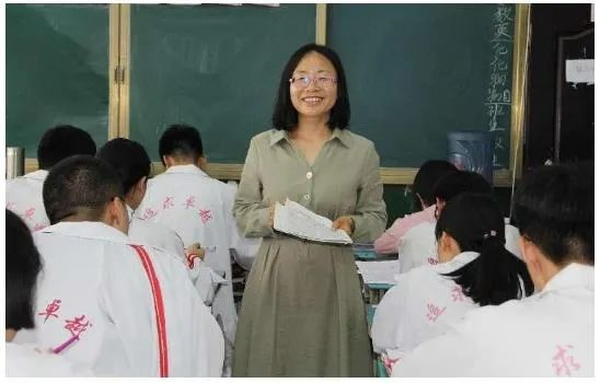 微信图片_20221025172444.jpg 微信图片_20221025172444.jpg