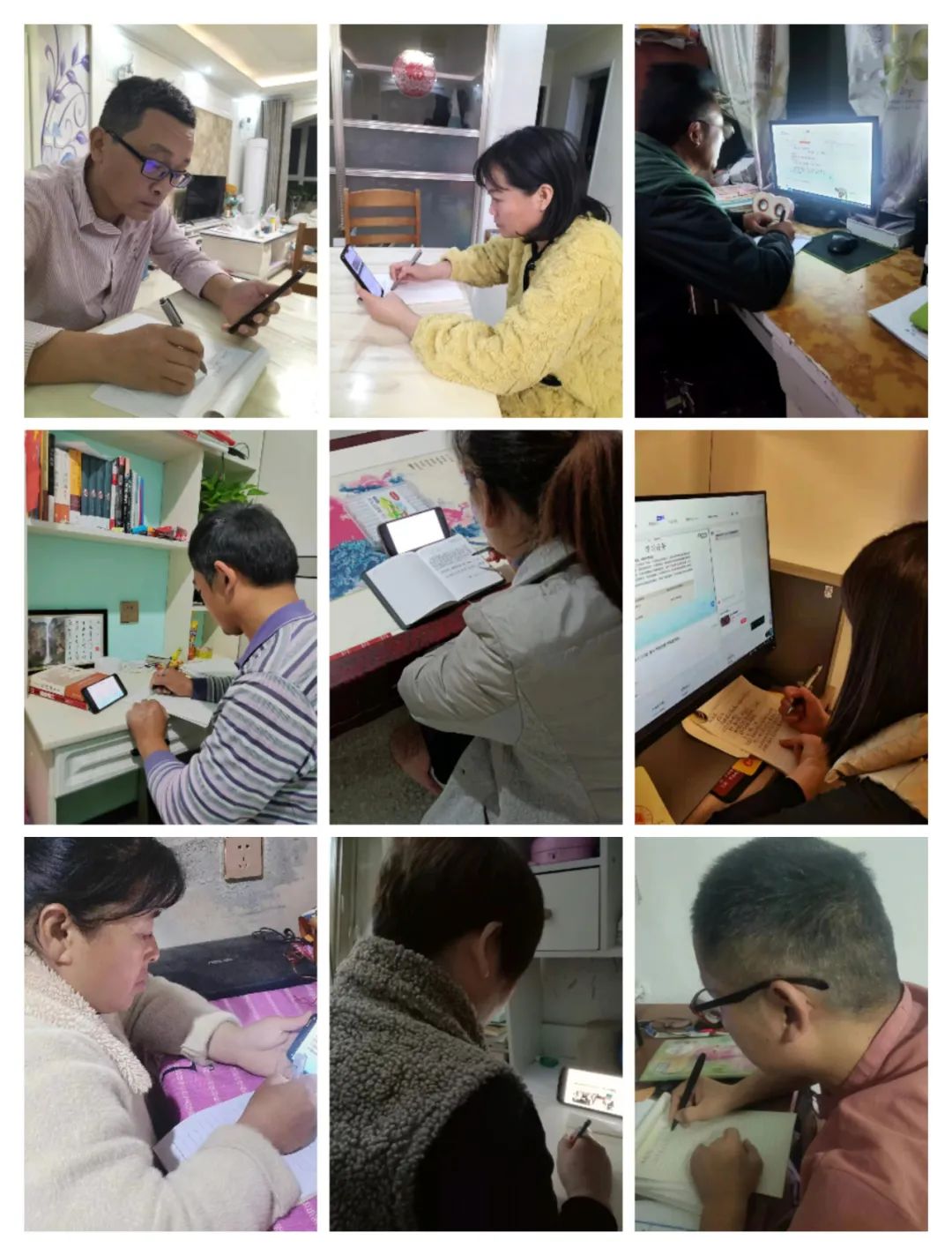 微信图片_20221025172826.jpg 微信图片_20221025172826.jpg