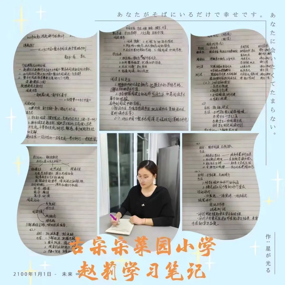 微信图片_20221025172832.jpg 微信图片_20221025172832.jpg