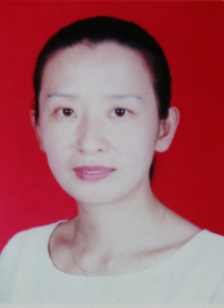 微信图片_20221102153932.png 微信图片_20221102153932.png