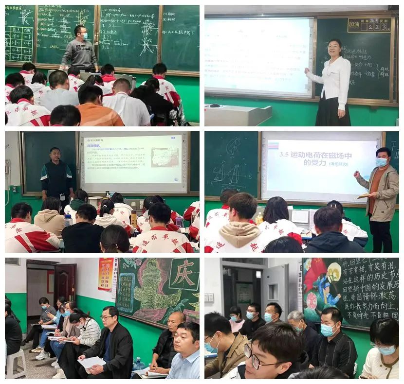 微信图片_20221102154150.jpg 微信图片_20221102154150.jpg