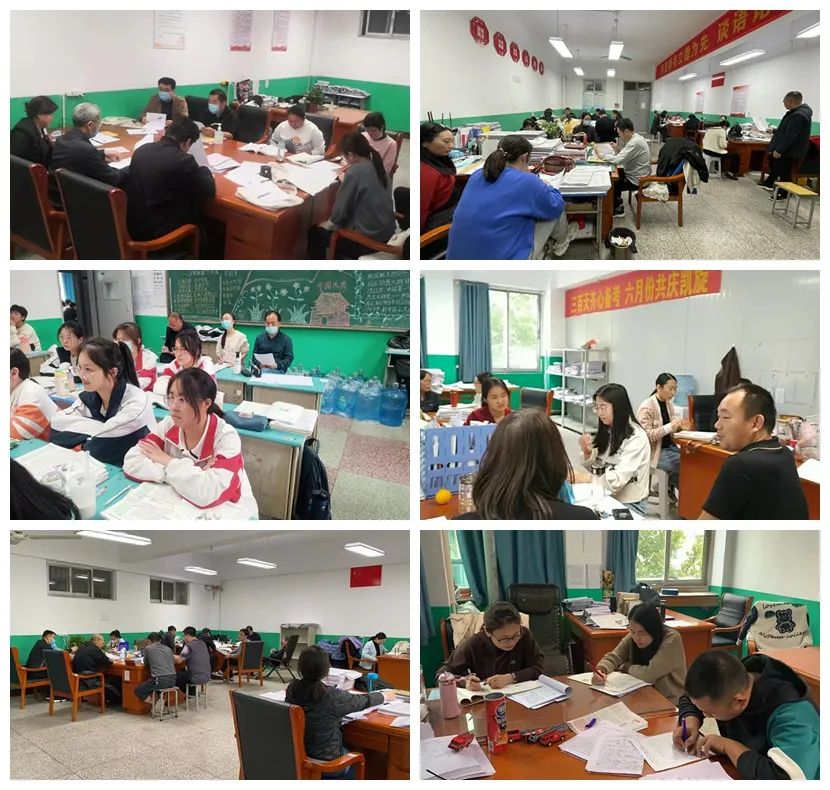 微信图片_20221102154159.jpg 微信图片_20221102154159.jpg