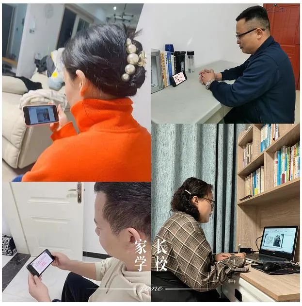 微信图片_20221102153919.jpg 微信图片_20221102153919.jpg