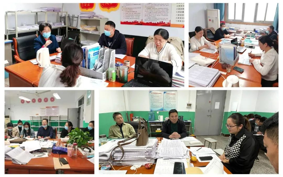 微信图片_20221102154156.jpg 微信图片_20221102154156.jpg