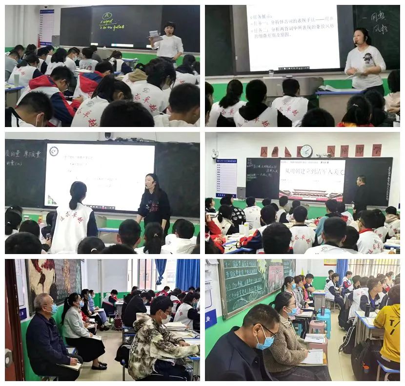 微信图片_20221102154201.jpg 微信图片_20221102154201.jpg