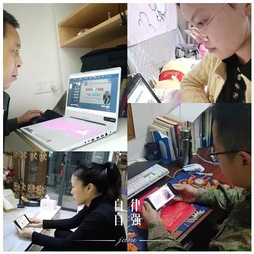 微信图片_20221102153927.jpg 微信图片_20221102153927.jpg