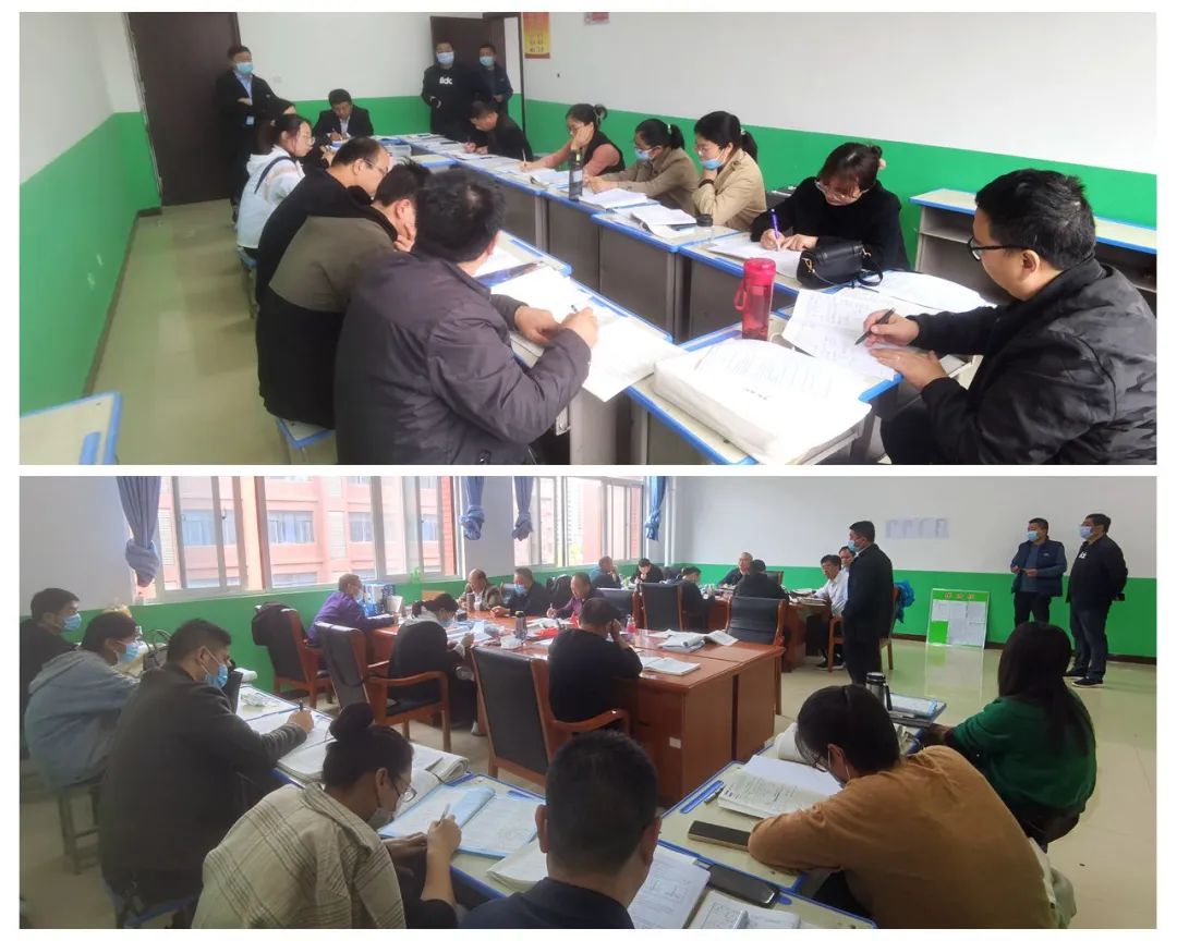 微信图片_20221102154204.jpg 微信图片_20221102154204.jpg