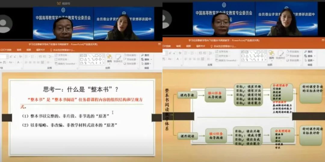 微信图片_20221113180019.jpg 微信图片_20221113180019.jpg