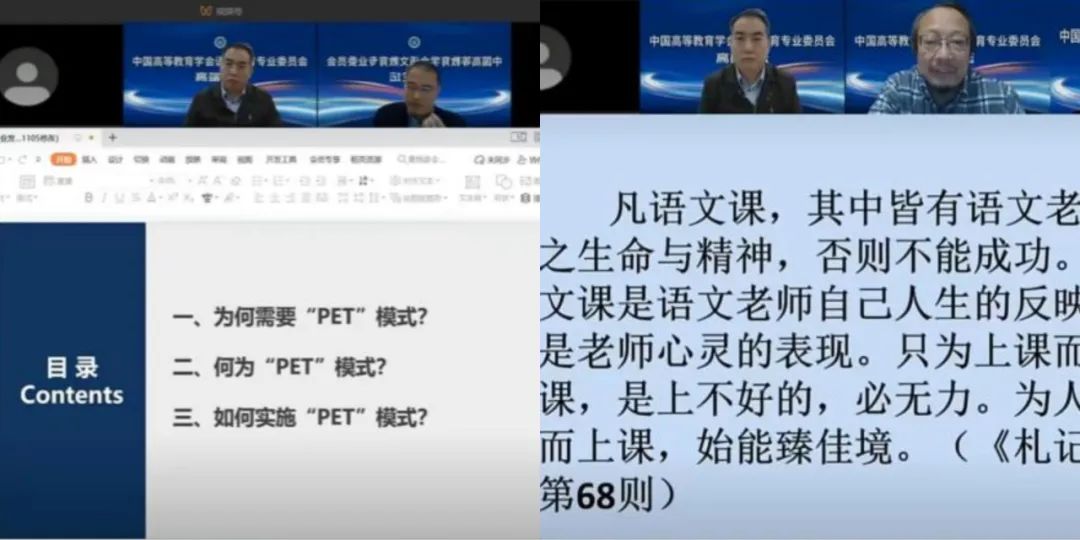 微信图片_20221113180016.jpg 微信图片_20221113180016.jpg