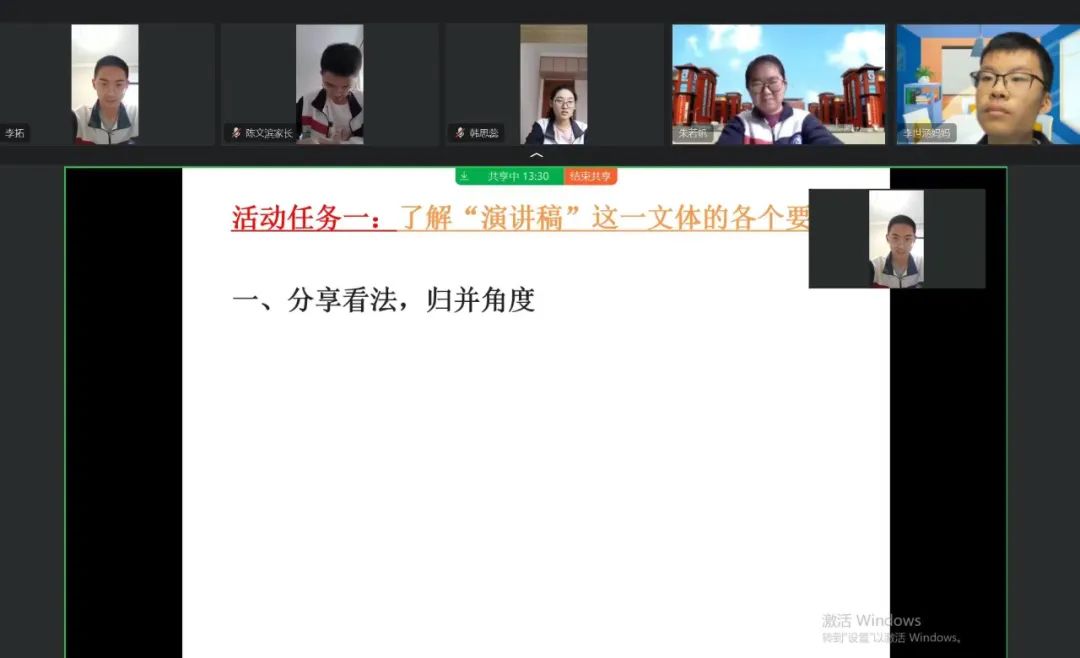 微信图片_20221118182216.jpg 微信图片_20221118182216.jpg