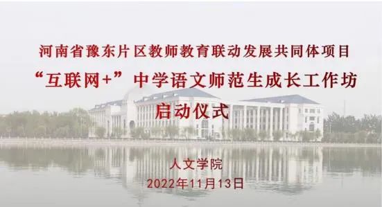 微信图片_20221118181909.jpg 微信图片_20221118181909.jpg