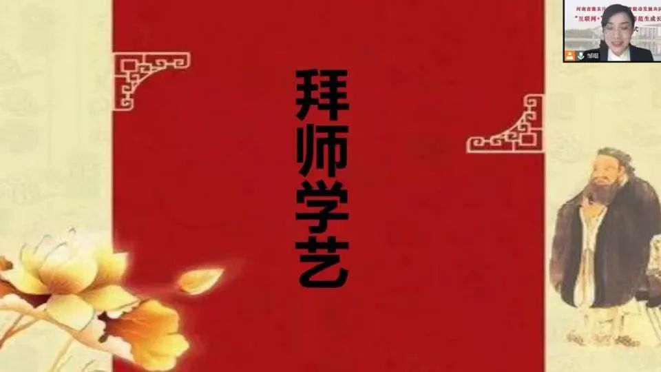 微信图片_20221118181916.jpg 微信图片_20221118181916.jpg