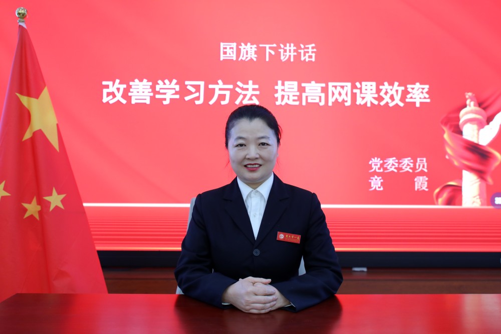 微信图片_20221128170436.jpg 微信图片_20221128170436.jpg