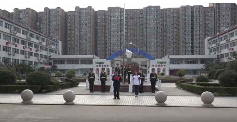 微信图片_20221128164801.png 微信图片_20221128164801.png