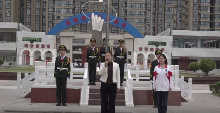 微信图片_20221128164801.png 微信图片_20221128164801.png
