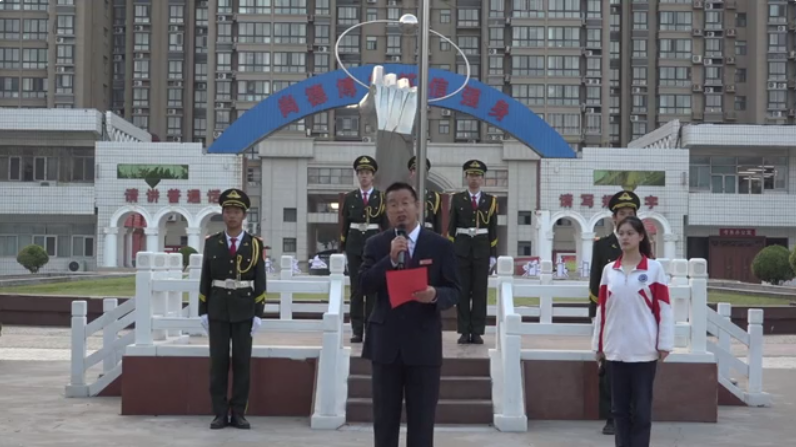 微信图片_20221128164801.png 微信图片_20221128164801.png