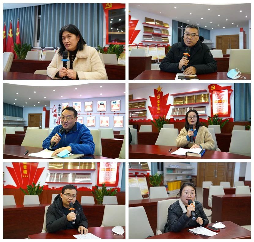 微信图片_20221222163656.jpg 微信图片_20221222163656.jpg