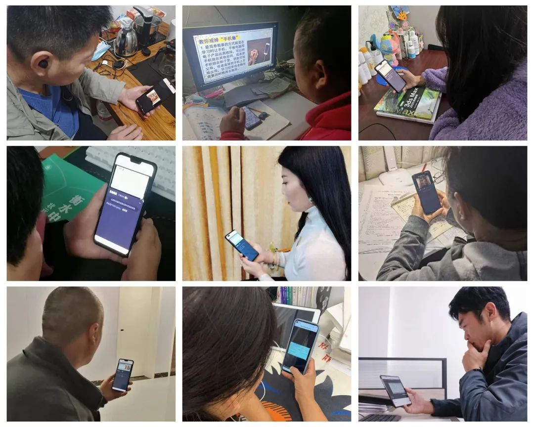 微信图片_20221222162921.jpg 微信图片_20221222162921.jpg