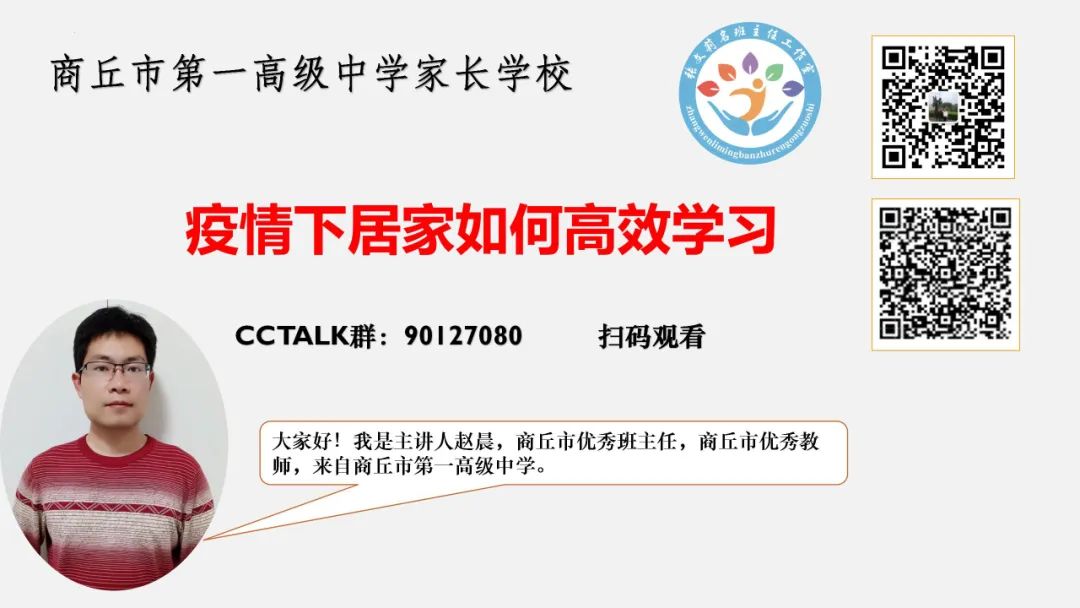 微信图片_20221222162926.jpg 微信图片_20221222162926.jpg