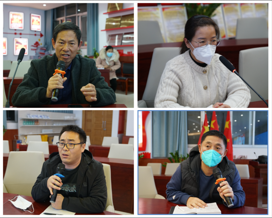 微信图片_20221222163658.png 微信图片_20221222163658.png
