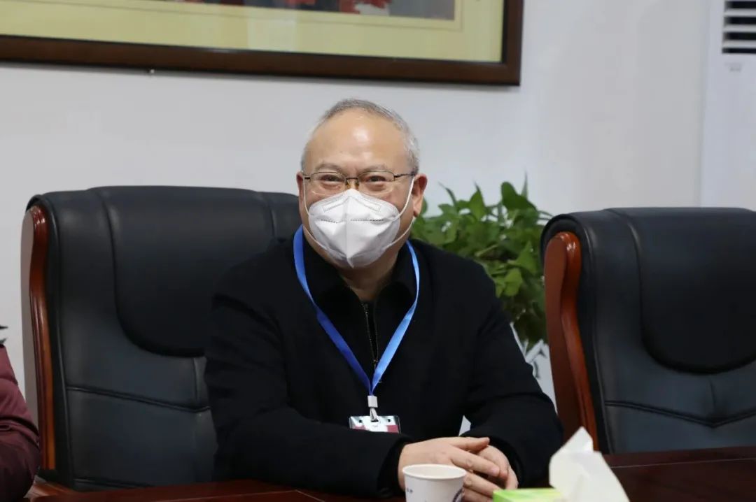 微信图片_20230112183438.jpg
