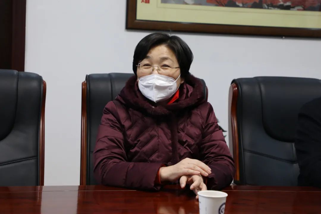 微信图片_20230112183436.jpg