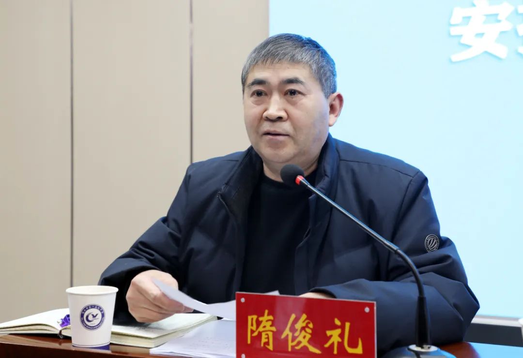 微信图片_20230222162905.jpg