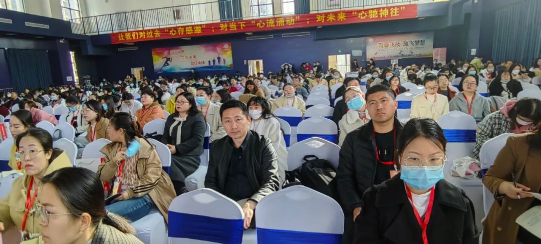 微信图片_20230306202139.jpg