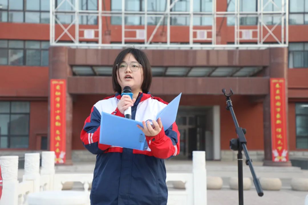 微信图片_20230313100607.jpg
