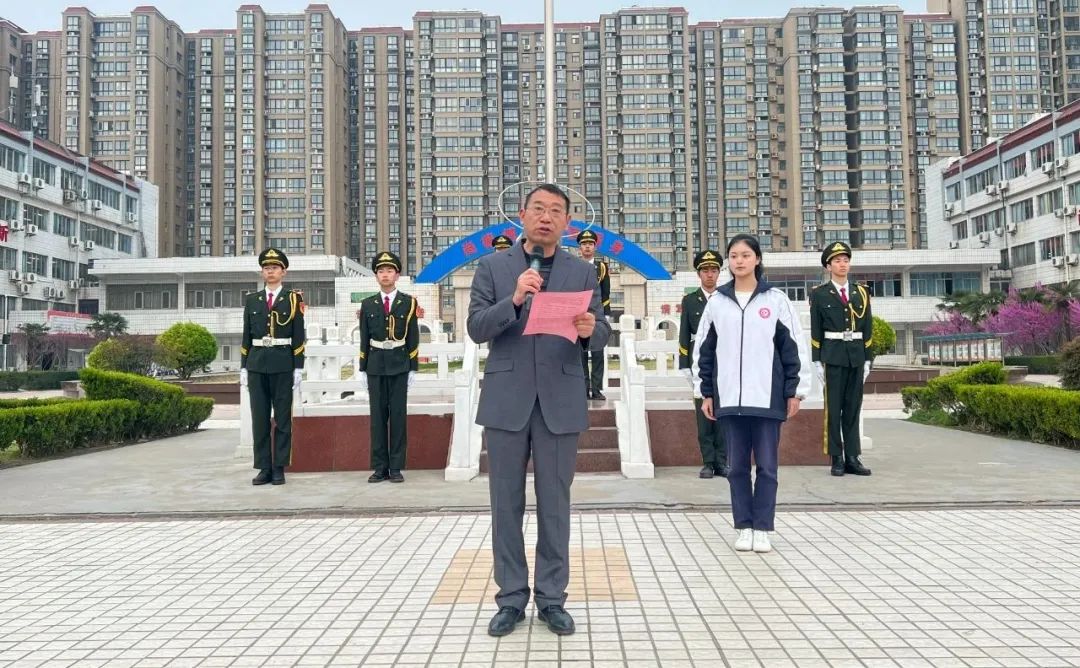 微信图片_20230324124745.jpg