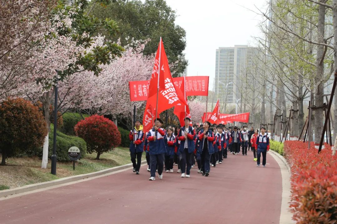 微信图片_20230329172002.jpg