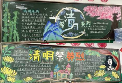 微信截图_20230406111542.png