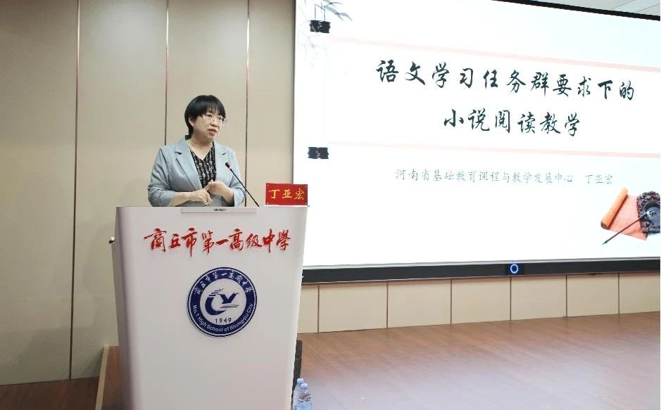 微信图片_20230424110120.jpg 微信图片_20230424110120.jpg