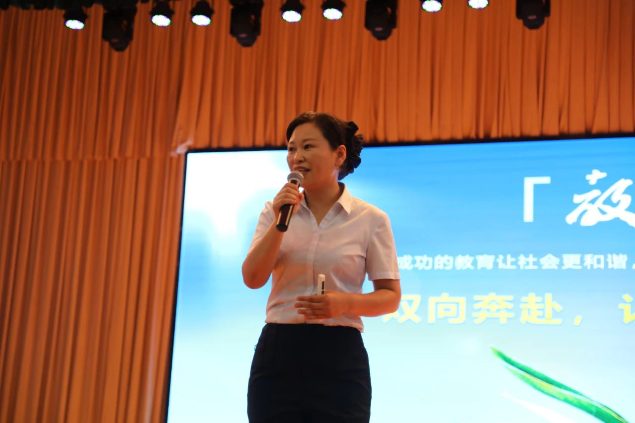 微信图片_20230712164619.jpg