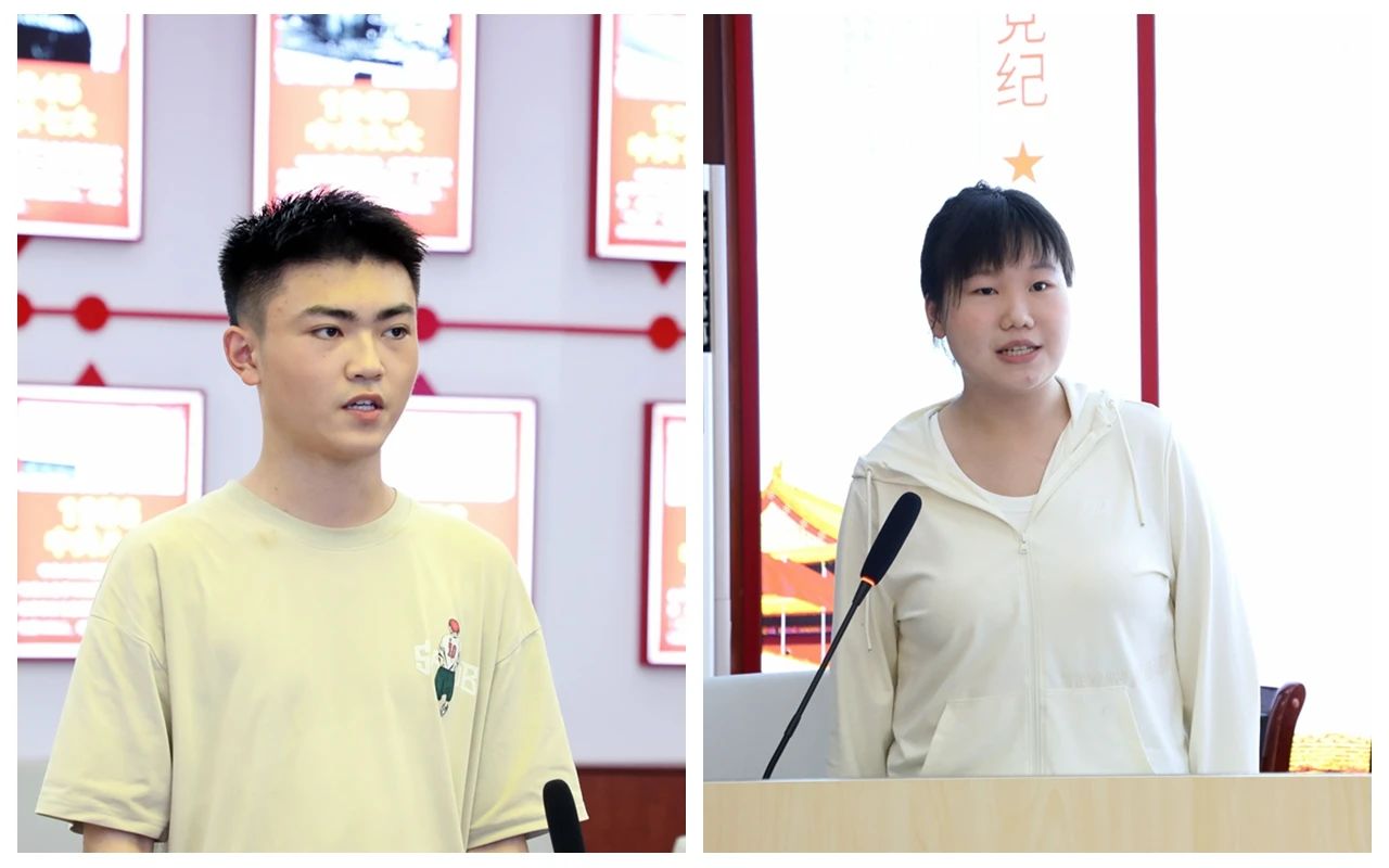微信图片_20230830134909.jpg