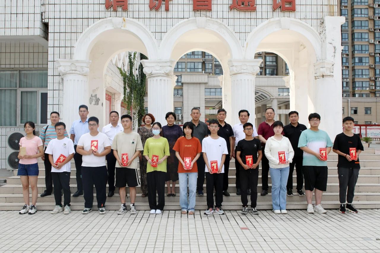 微信图片_20230830134914.jpg