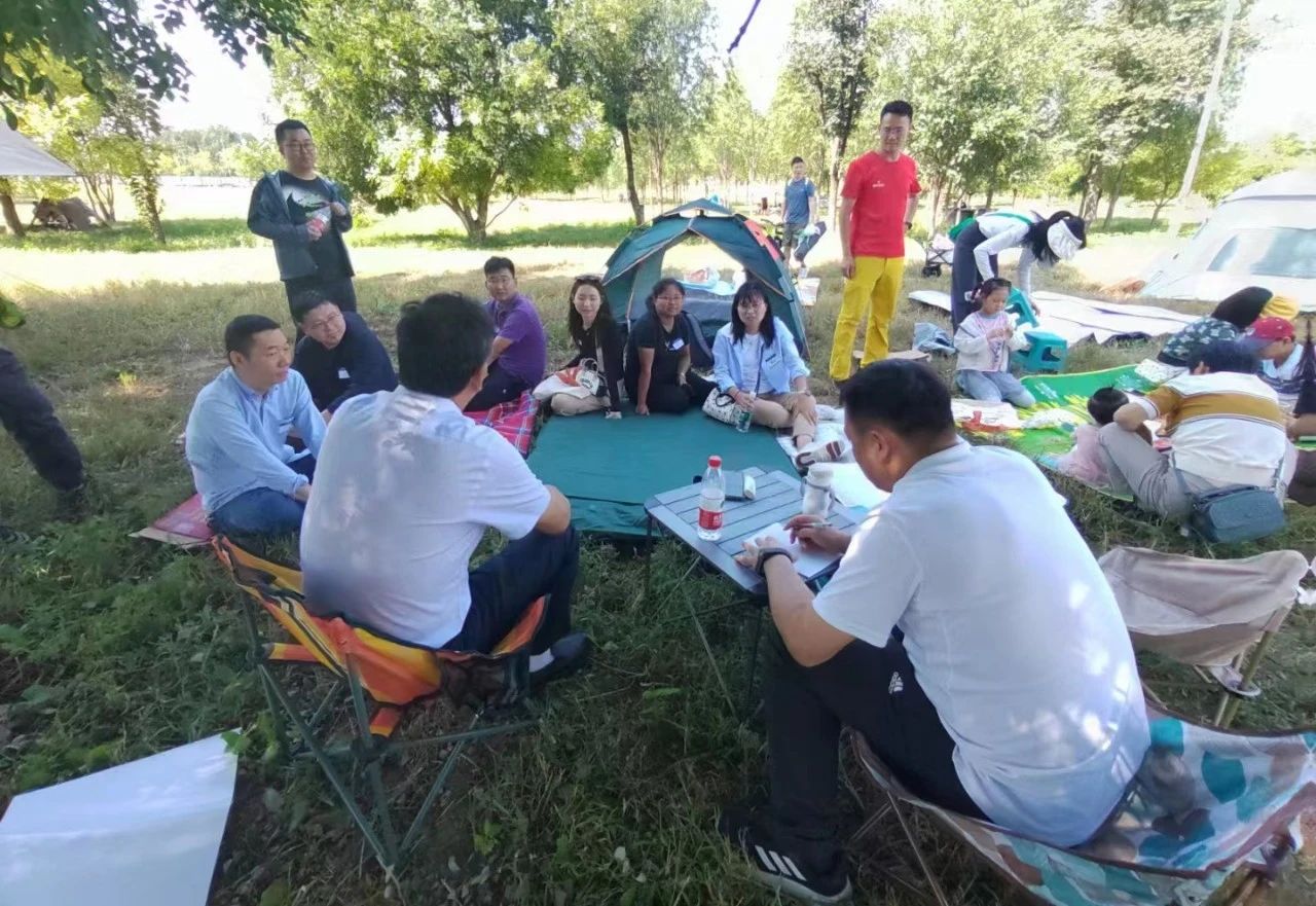 微信图片_20231007220724.jpg