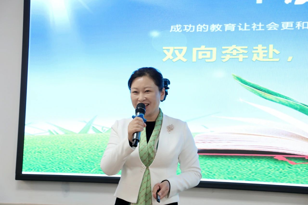 微信图片_20231020175947.jpg
