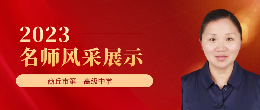 微信图片_20231020181526.png 微信图片_20231020181526.png