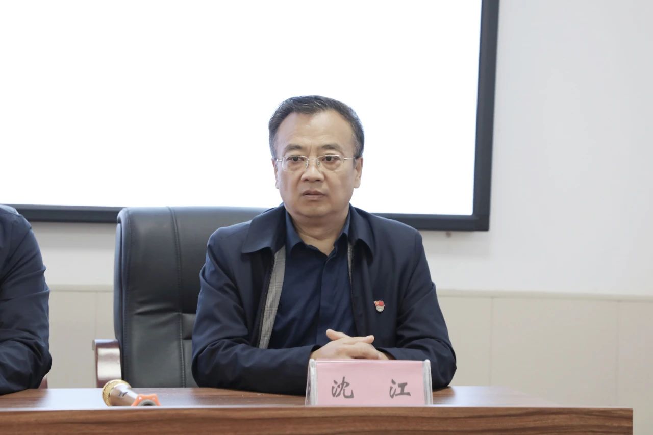 微信图片_20231020175945.jpg