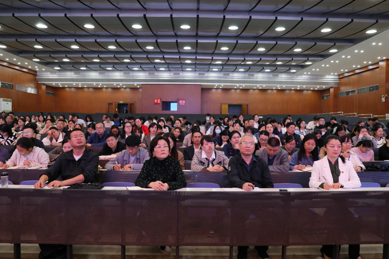 微信图片_20231023174240_2.jpg