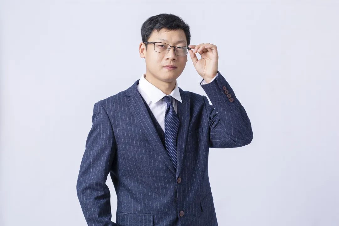 微信图片_20231031162947.jpg 微信图片_20231031162947.jpg