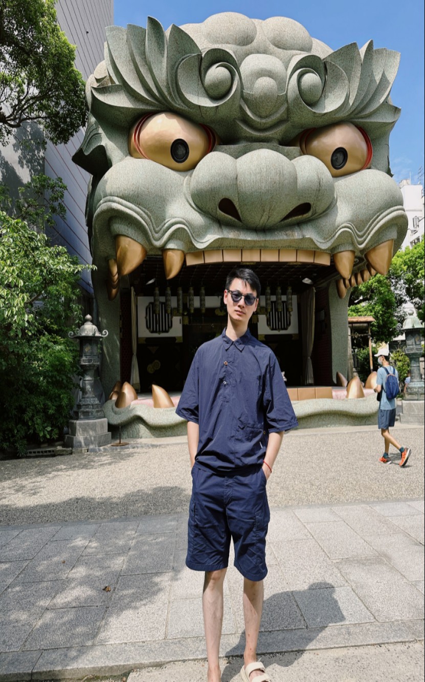 微信图片_20231031163307.png